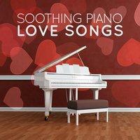 Soothing Piano Love Songs