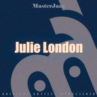 Masterjazz: Julie London