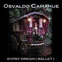 Gypsy Dream (Ballet)