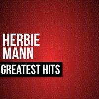 Herbie Mann Greatest Hits