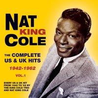 The Complete Us & Uk Hits 1942-62, Vol. 1