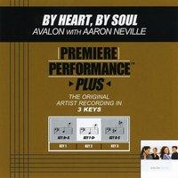 By Heart, By Soul (Premiere Performance Plus Track)