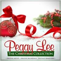 The Christmas Collection: Peggy Lee