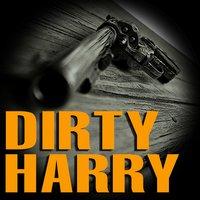 Dirty Harry Ringtone