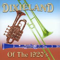 Dixieland of the 1920s