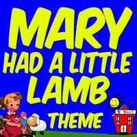 Mary Had a Little Lamb Ringtone