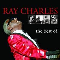 Ray Charles - the Best of