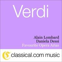 Giuseppe Verdi, Don Carlo (Don Carlos)