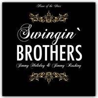Swingin' Brothers