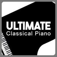 Ultimate Classical Piano