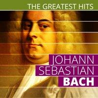 Symphony No. 2 in B-Flat Major, Op. 18: Adagio