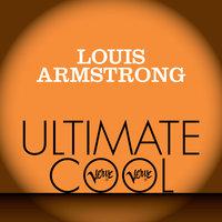 Louis Armstrong: Verve Ultimate Cool