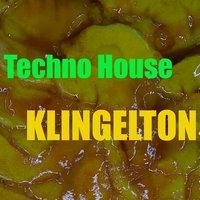 Techno house klingelton