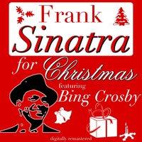 Frank Sinatra for Christmas