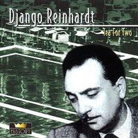 Django Reinhardt Vol. 7