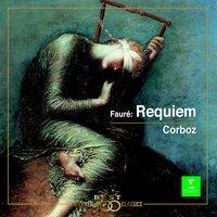 Fauré : Requiem Op.48