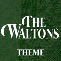 The Waltons Ringtone