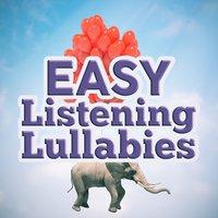 Easy Listening Lullabies