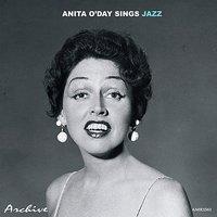 Anita O'Day Sings Jazz