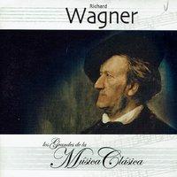 Richard Wagner, Los Grandes de la Música Clásica