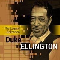 The Legend Collection: Duke Ellington
