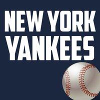 New York Yankees Ringtone