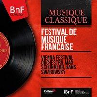 Festival de musique française