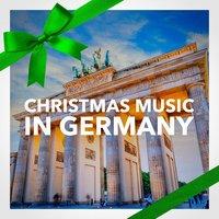Weihnachtsmusik in Deutschland