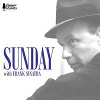 Sunday With Frank Sinatra