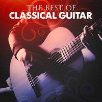 The Best of Classical Guitar
