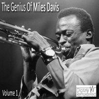 The Genius Of Miles Davis Vol 1