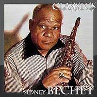 Sidney Bechet - Classics