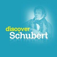 Discover Schubert