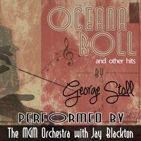 Oceana Roll and Other Hits by George Stoll