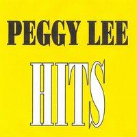 Peggy Lee - Hits