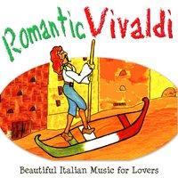 Classics Italiano with Vivaldi