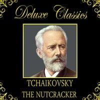 Deluxe Classics: The Nutcracker