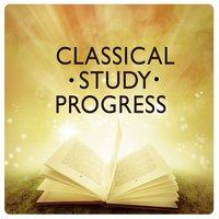 Classical Study Progress
