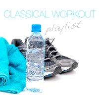 Classical Workout Playlist