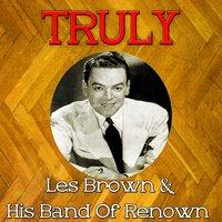 Truly Les Brown & His Band of Renown
