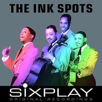Six Play: The Ink Spots - EP