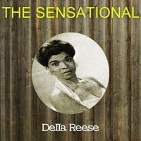 The Sensational Della Reese