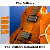 The Drifters Selected Hits