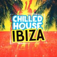 Chilled House Ibiza