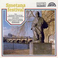Smetana Festival