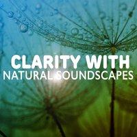 Clarity with Natural Soundscapes