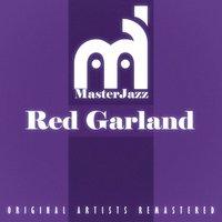 Masterjazz: Red Garland