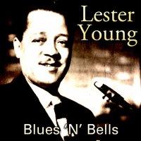 Blues 'N' Bells
