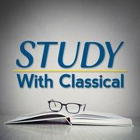 Study with Classical