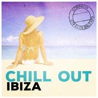 Chill out Ibiza